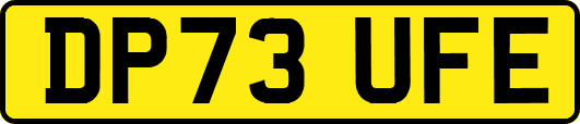 DP73UFE