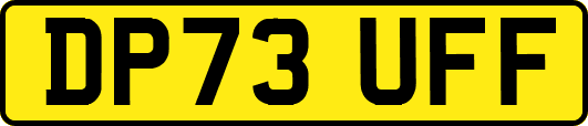 DP73UFF