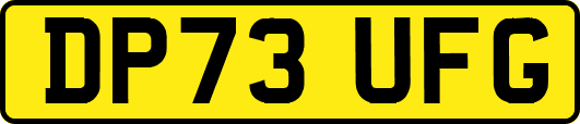 DP73UFG