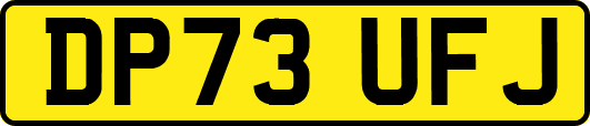 DP73UFJ