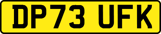 DP73UFK