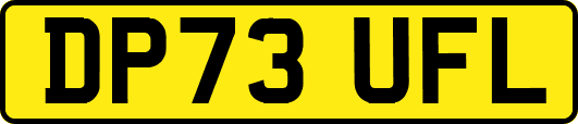 DP73UFL