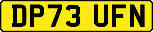 DP73UFN