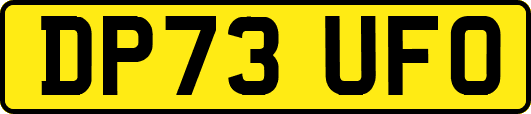 DP73UFO