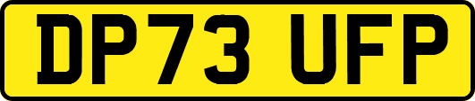 DP73UFP