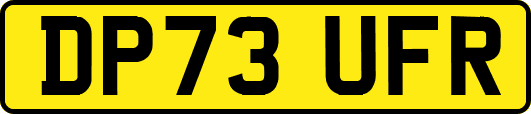 DP73UFR