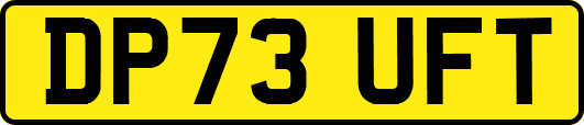 DP73UFT