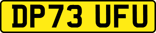 DP73UFU