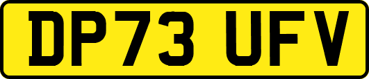 DP73UFV
