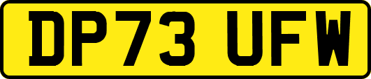 DP73UFW