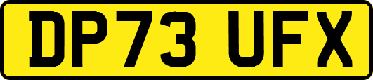 DP73UFX
