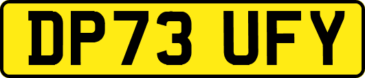DP73UFY