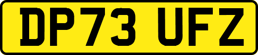 DP73UFZ