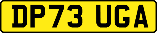 DP73UGA