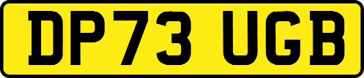 DP73UGB