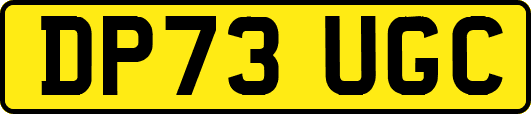 DP73UGC