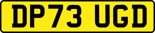 DP73UGD