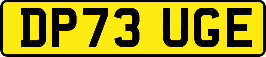 DP73UGE