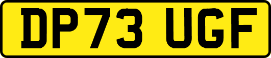 DP73UGF