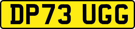 DP73UGG