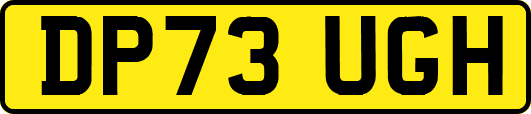 DP73UGH