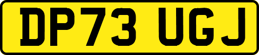 DP73UGJ