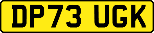 DP73UGK