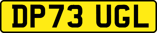 DP73UGL