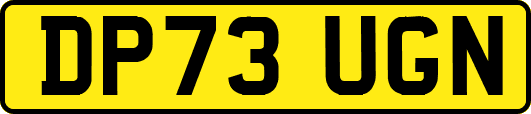 DP73UGN