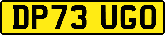 DP73UGO