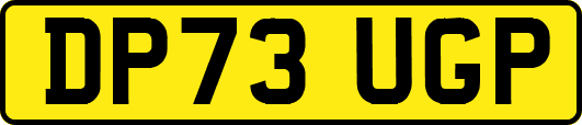 DP73UGP