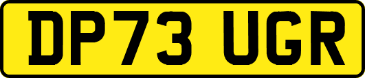 DP73UGR