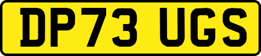 DP73UGS