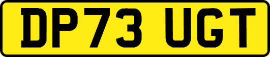 DP73UGT