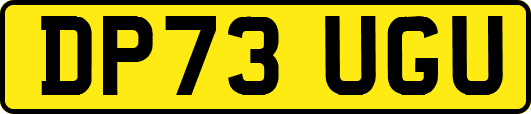 DP73UGU