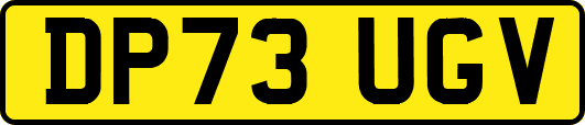 DP73UGV