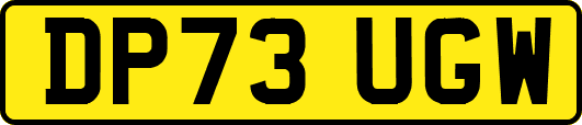DP73UGW