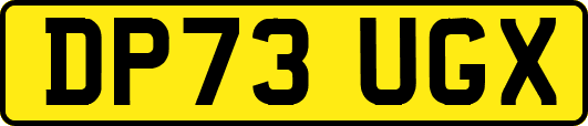 DP73UGX