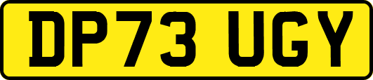 DP73UGY