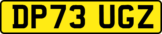 DP73UGZ
