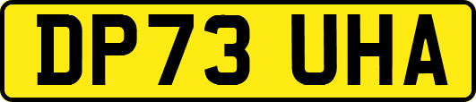 DP73UHA