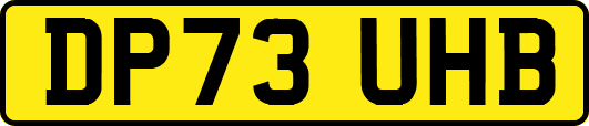 DP73UHB