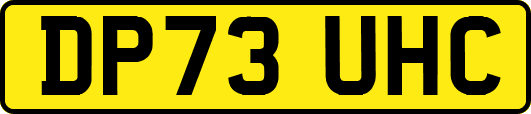 DP73UHC