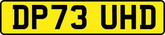 DP73UHD