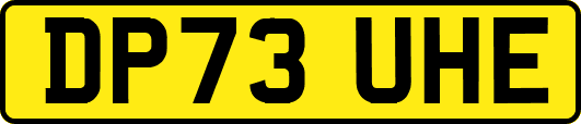 DP73UHE