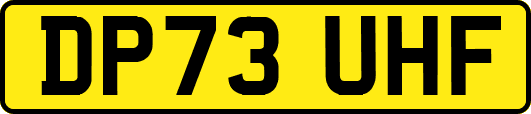 DP73UHF