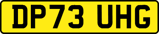 DP73UHG