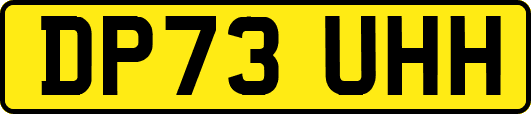 DP73UHH
