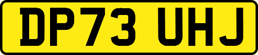 DP73UHJ