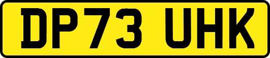 DP73UHK